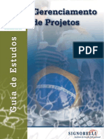 FundamentosGestaoProjetos