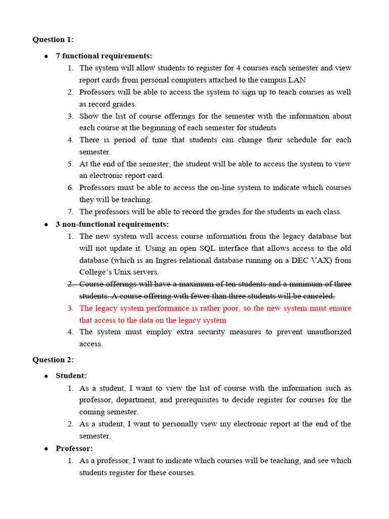 QuyNM SWE201c PE Sample | PDF | Databases | Computing