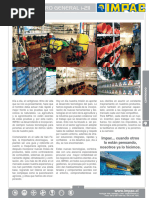 Catálogo General 2022 | PDF | Ingeniería mecánica | Bienes ...