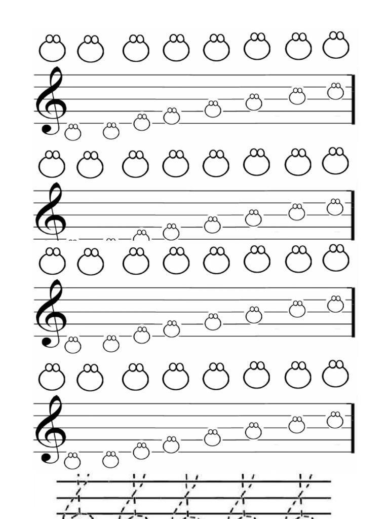 Material pdf