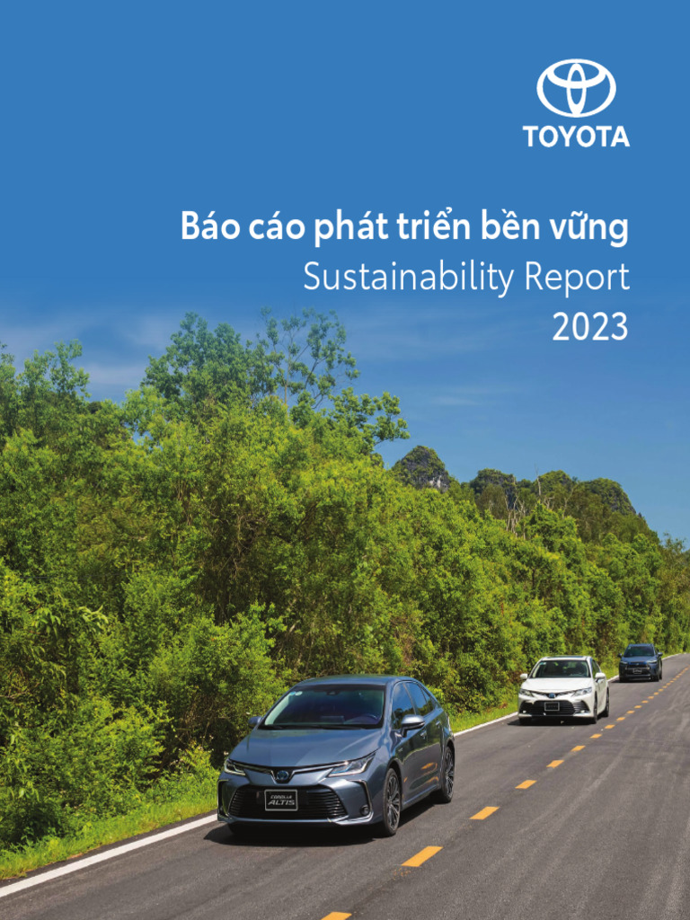 baocao-ptbv-toyota-2023_sua05162024-final-1 | PDF