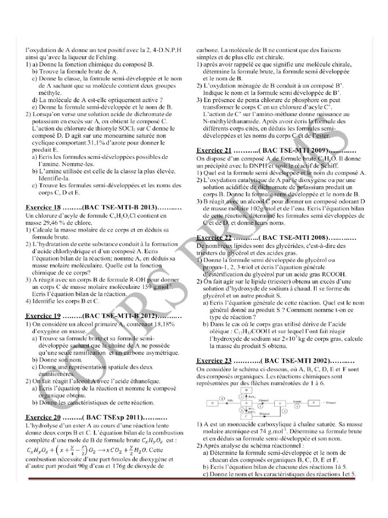 Pdf 2 pdf