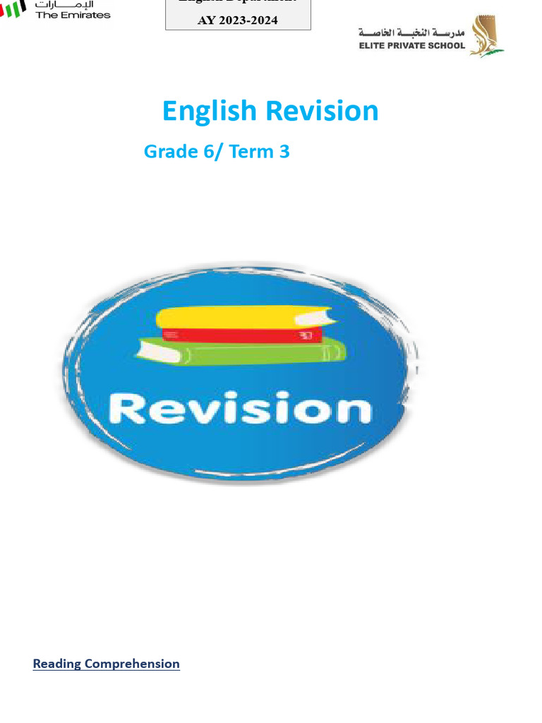 gr-6-t3-english-revision-sheet-ak-download-free-pdf-adverb