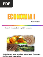 MODULO_04___Demanda,_oferta_e_equilibrio_de_mercado