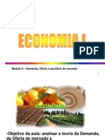 MODULO_04___Demanda,_oferta_e_equilibrio_de_mercado