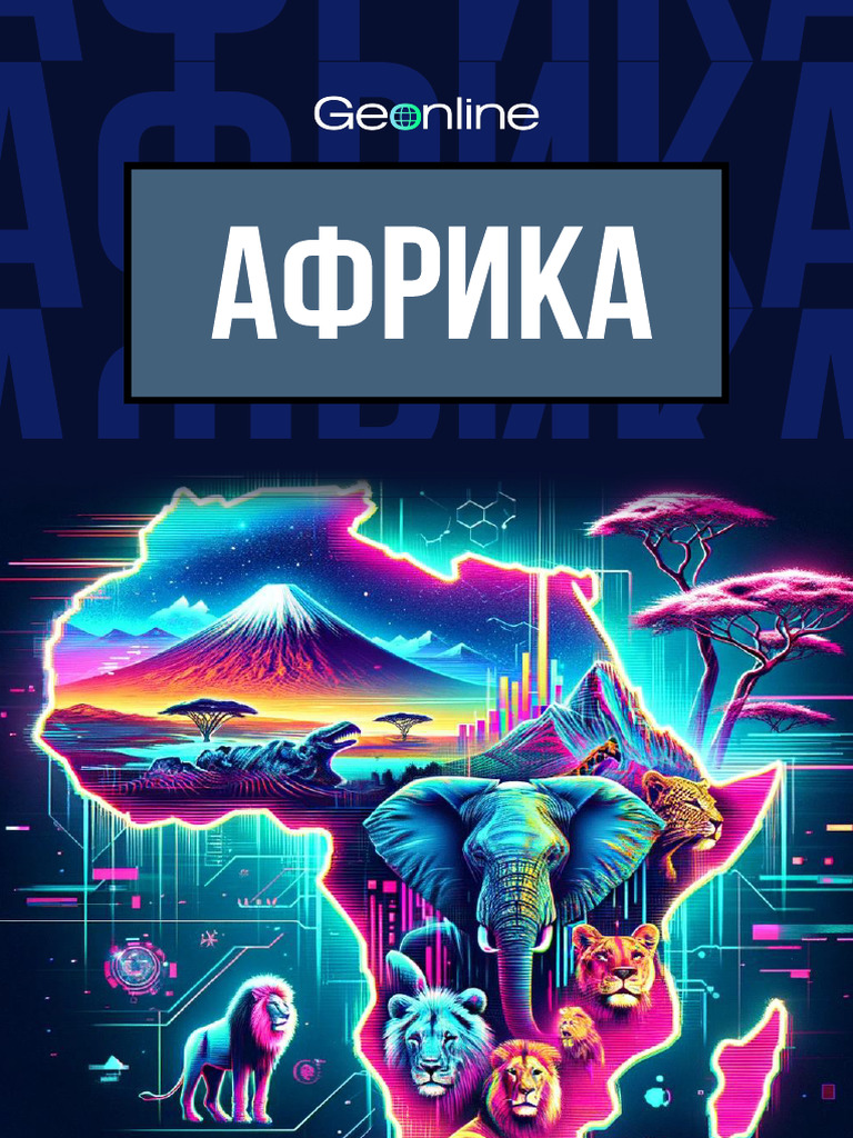 Түкті письки бар қалыңдықтармен жыныстық қатынас