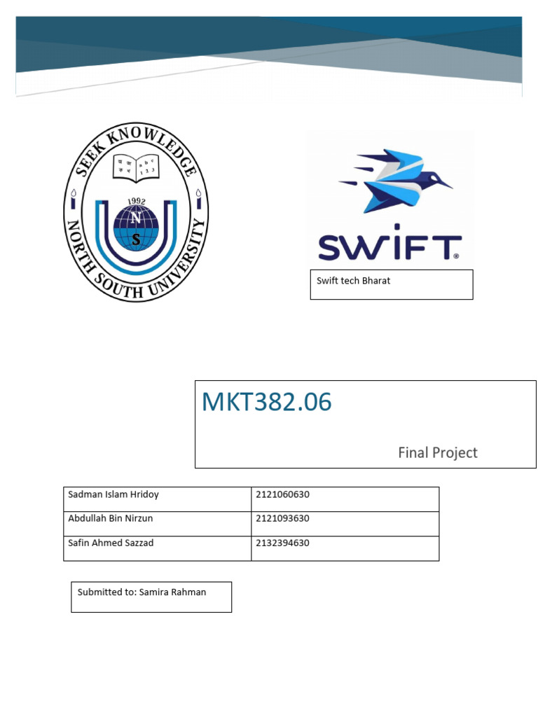 Mkt382 Group Project Download Free Pdf E Commerce Dell