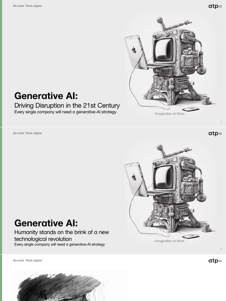 Generative AI ChatGPT CPT Natural Language Processing 1675449546 | PDF
