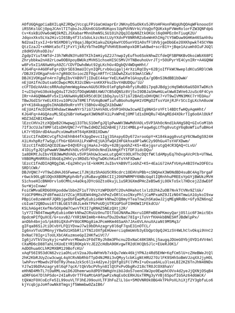 Baza | PDF