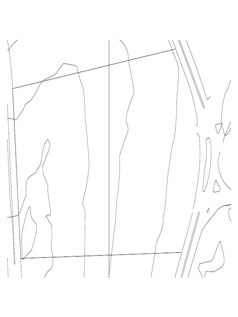 A3 Site Trace | PDF