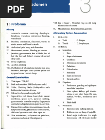 PJ Mehta's Practical Medicine (PDFDrive)
