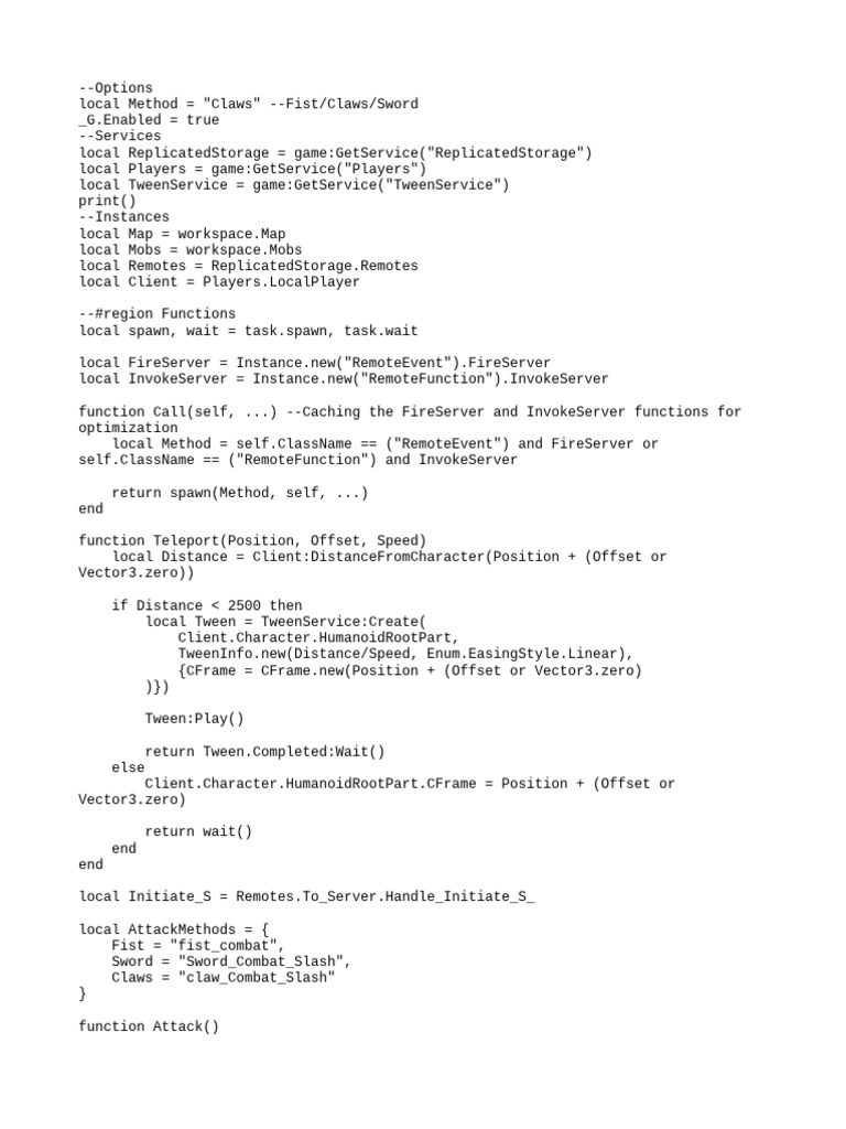 Project slayers infinite dungeon auto farm pdf