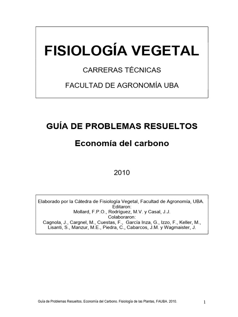 Ct 3 guia problemas carbono pdf fotos ntesis trifosfato de