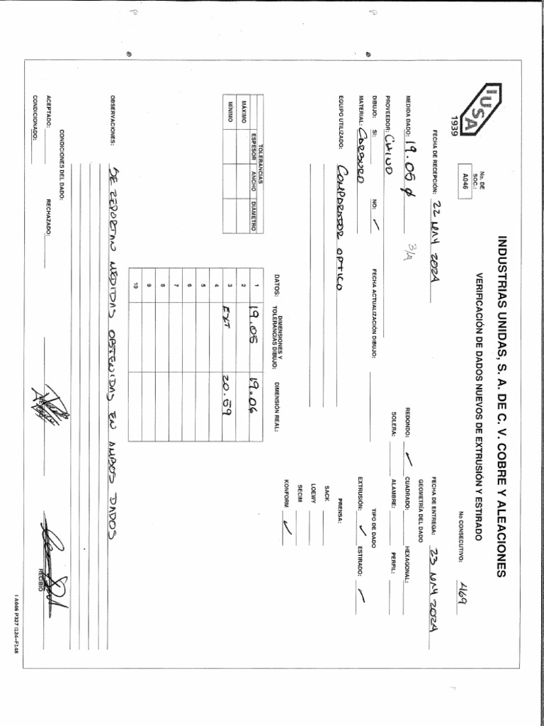 evaluaciones-dados-konform-pdf