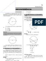 Mat Fund _008 Circunferencia