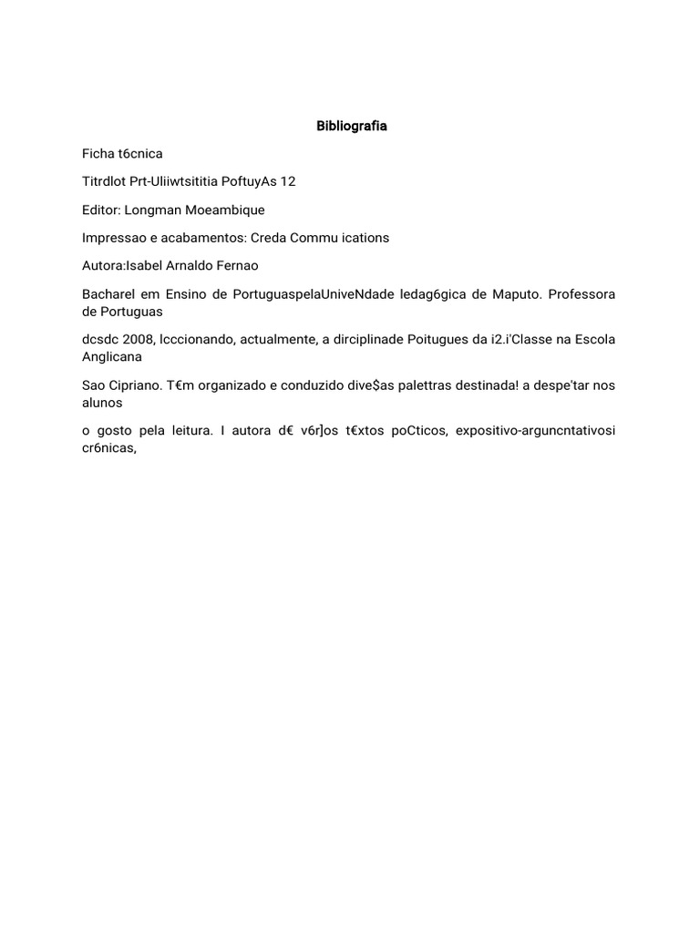 Storage emulate pdf