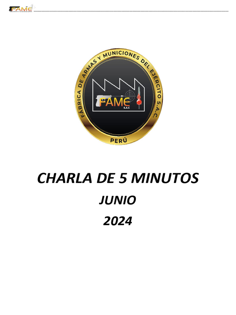 charla-de-5-minutos-junio-descargar-gratis-pdf-factores-humanos-y
