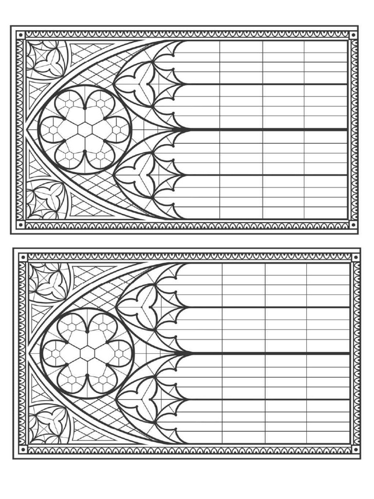 pintar-vitral-mosaico-tuma-91-pdf