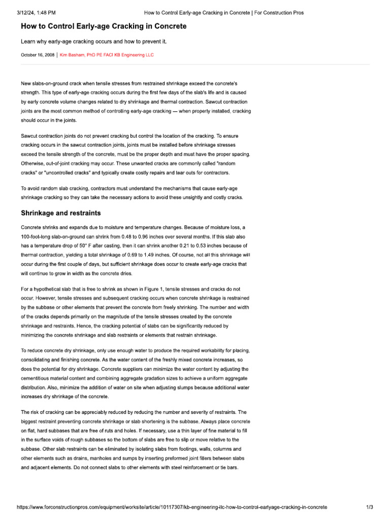 Unveiling the Enigmatic Shahid Boutsen: Cracking the Code on His Age