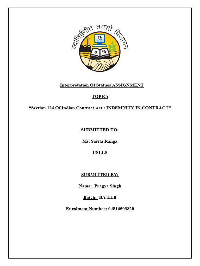 wa0000-pdf-indemnity-damages