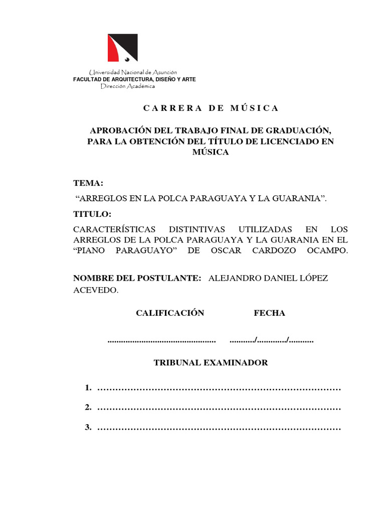 trabajo-final-de-grado-alejandro-l-pez-definitivo-v4-pdf