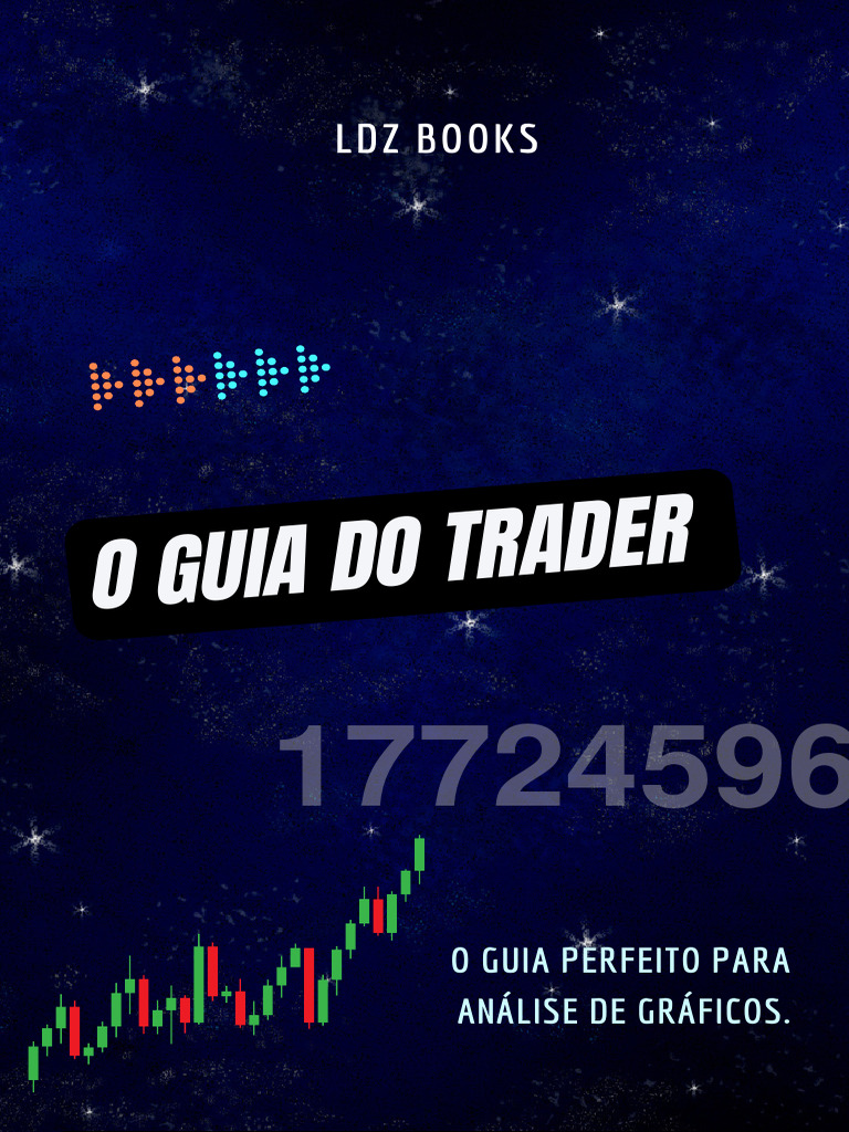 Guia Do Trader | Download grátis PDF | Estrelas | Mercado (economia)