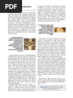 Páginas de Jesus Cristo e a Igreja36