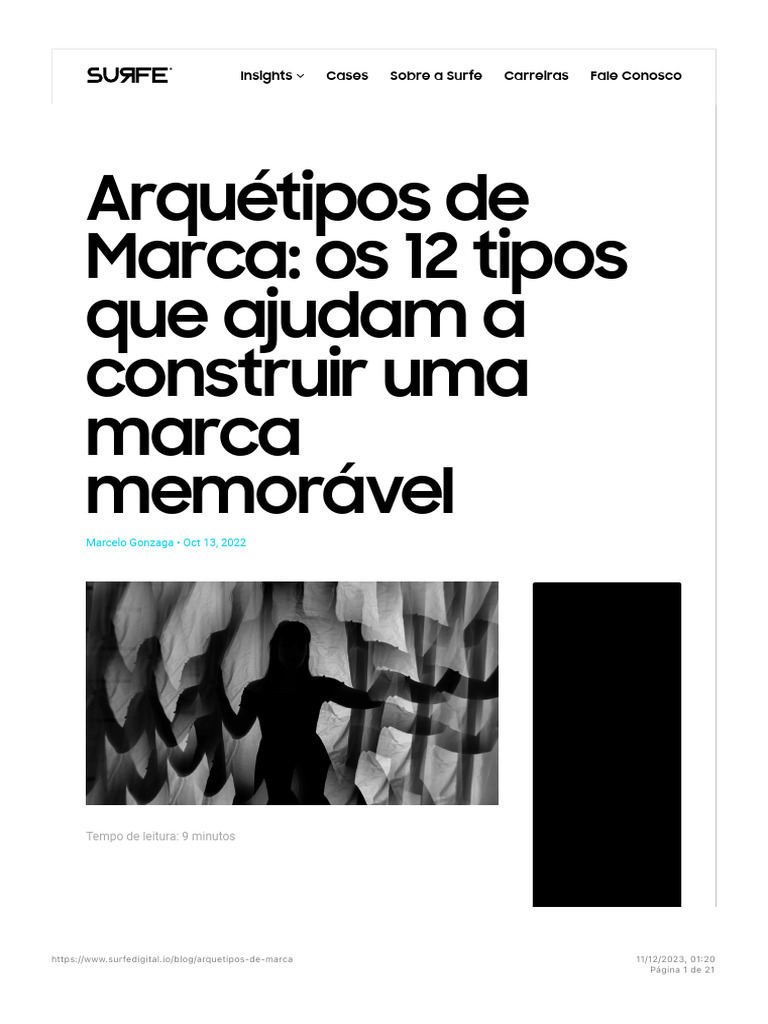 arqu-tipos-de-marca-12-tipos-para-construir-uma-marca-memor-vel-pdf