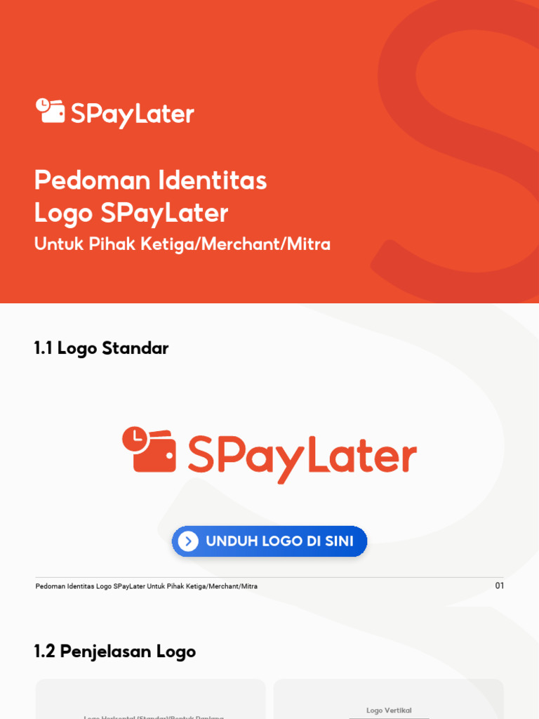 Usia Minimal Untuk Mengajukan SpayLater