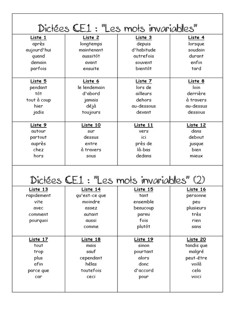 dict-es-ce1-mots-invariables-et-phrases-pdf