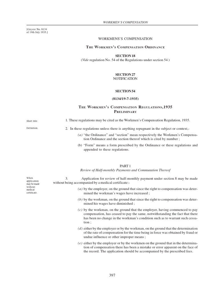 workmen-compensation-ordinance-sri-lanka-download-free-pdf
