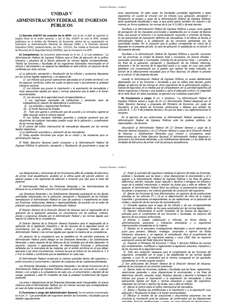 unidad-05-descargar-gratis-pdf-aduana-gobierno-federal-de-los