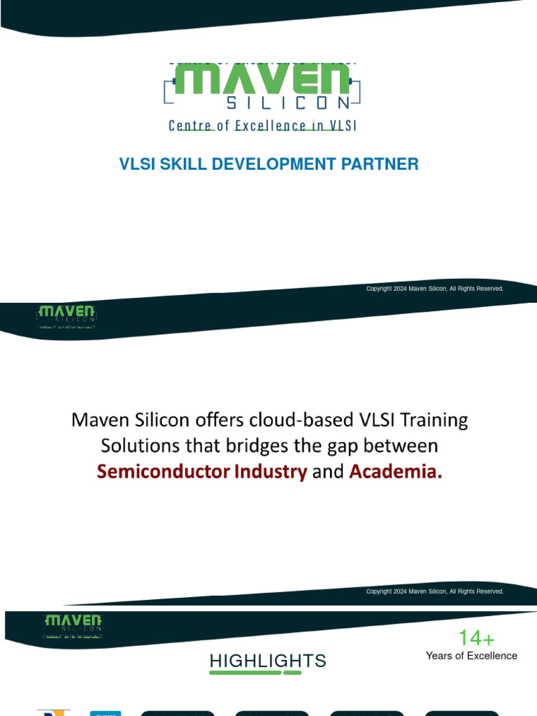 File Format Description Language