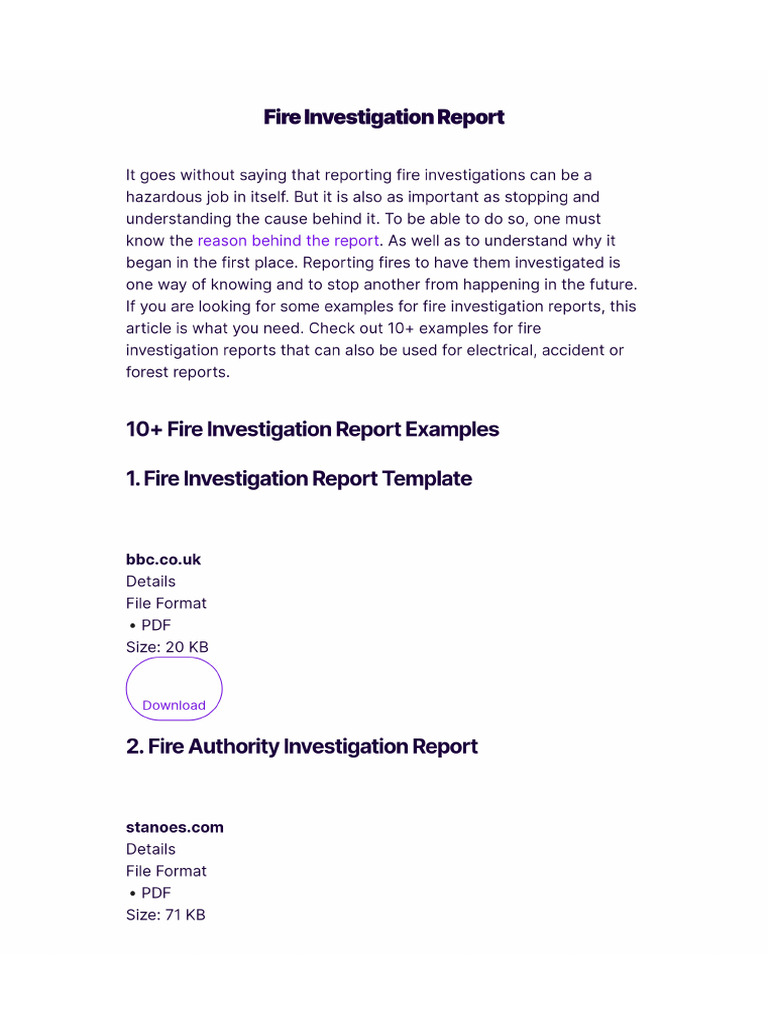 File 1718229796528 | PDF