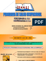 5-programadesaludocupacional-100608233911-phpapp02