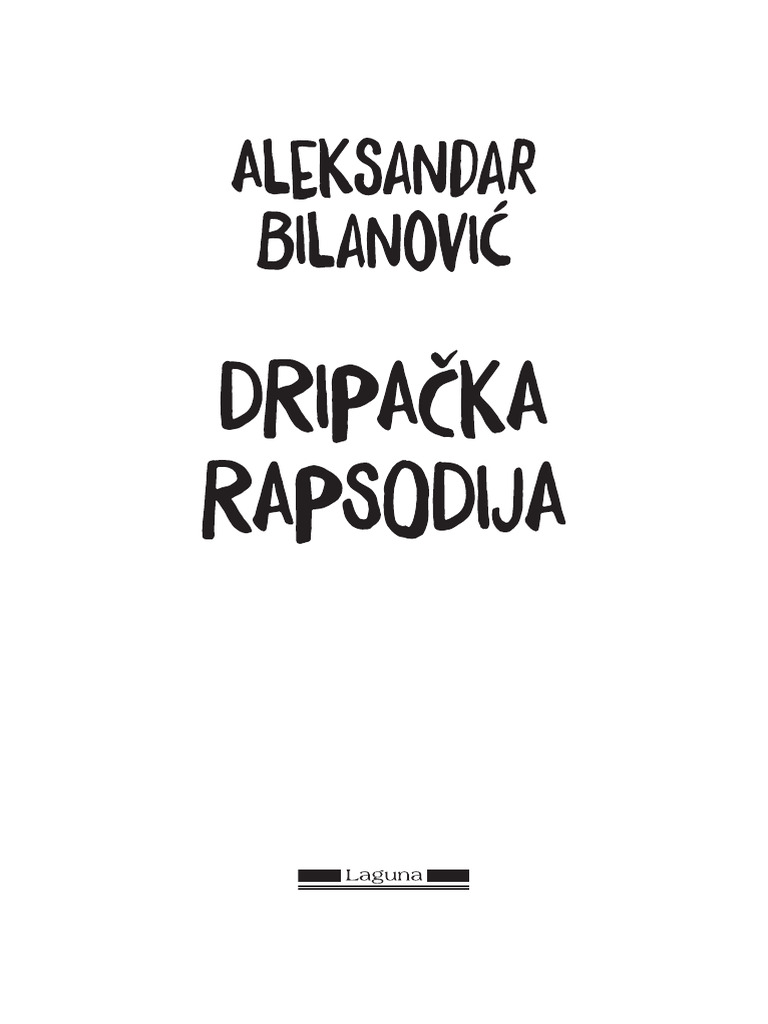162809 pdf