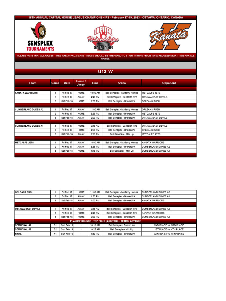 u13-a-schedule-pdf-ottawa-sports