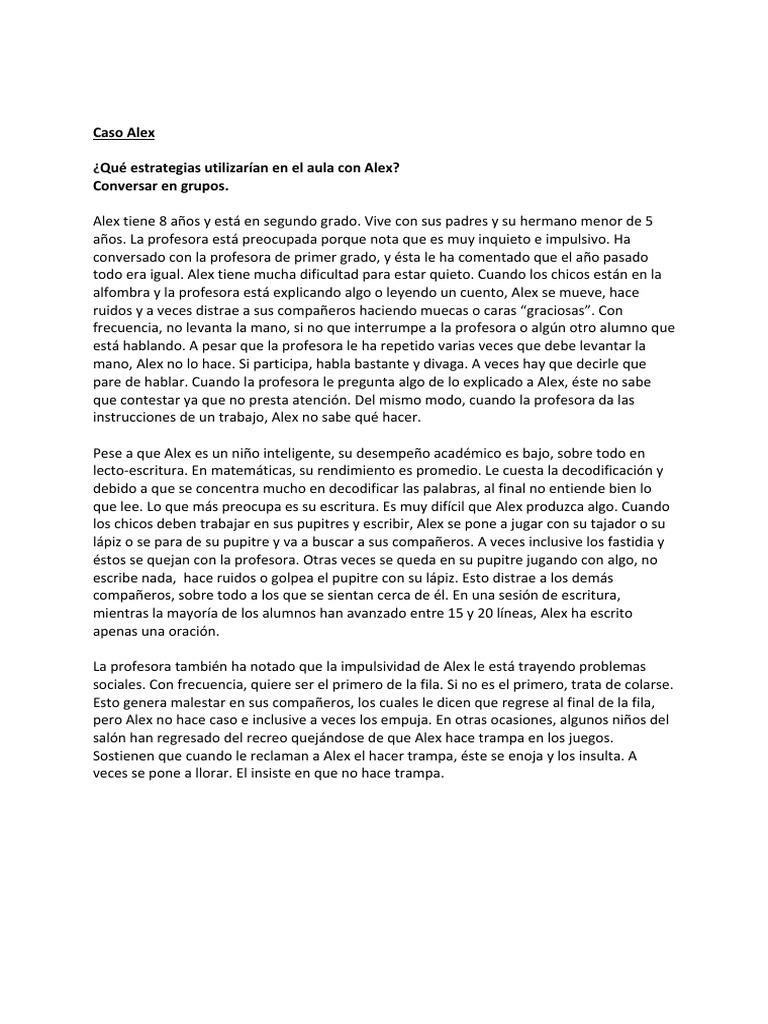 caso-tdah-hiperactivo-pdf