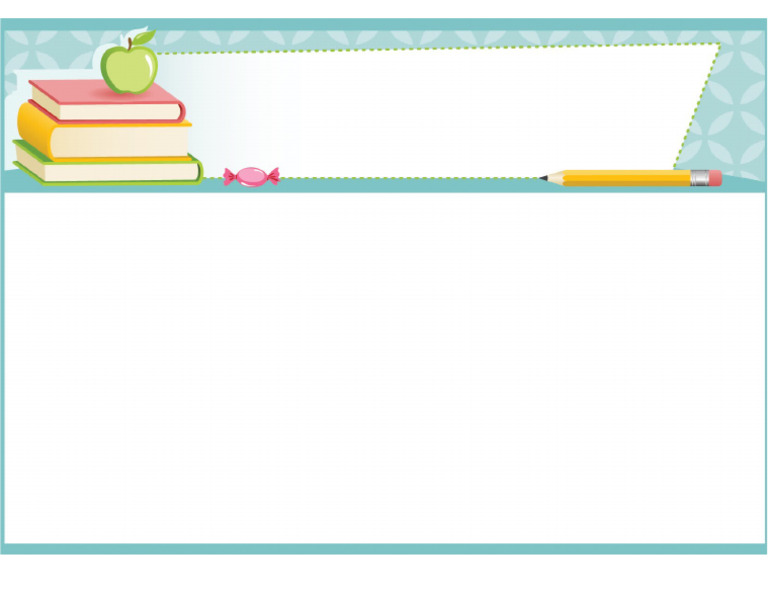 Catch Up Plan English Pdf