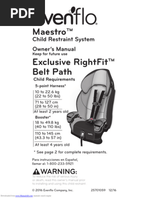 travel case for stroller Travel Bag main image 1