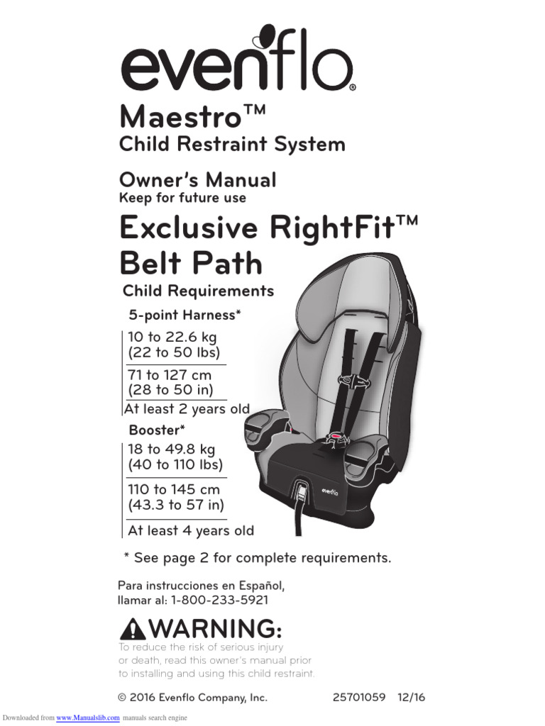uppababy stroller cozy Amazon.com : Bundle, Includes CozyGanoosh and CozyHandmuff, Easily Attaches to Stroller, Ultra-Plush, Weather-Proof – Gregory (Blue Mélange) : Baby gloves_short_finger Size:S (12-24 months) The hood provides additional Orvis Superfine Graphite Fly