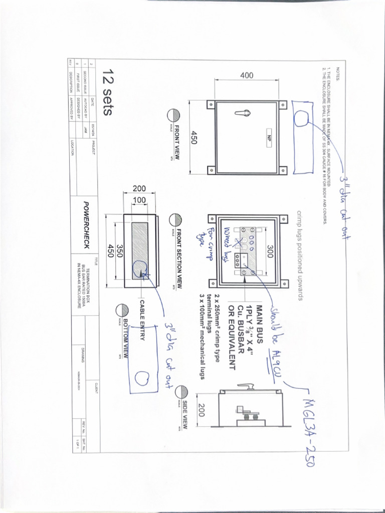terminal-box-1500a-pdf