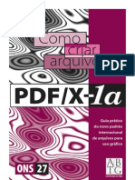 _Como Criar Arquivos PDF
