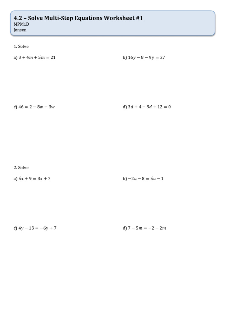 4 2+day+1+worksheet | PDF | Elementary Geometry | Triangle Geometry
