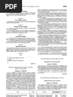 Desp_16188.2011 - comissao_manuais_geo7; 29.nov