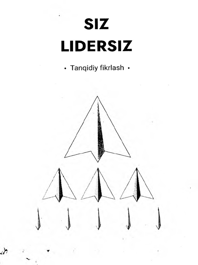 Qiz boglangan va sikilgan