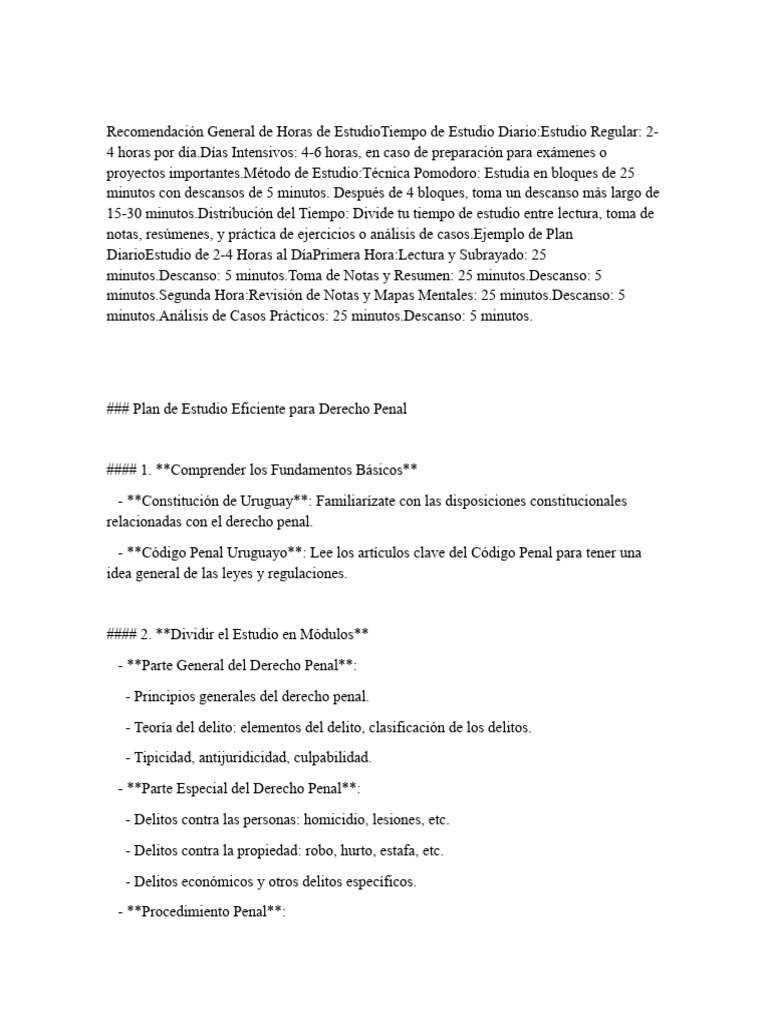 Derecho Penal Descargar Gratis Pdf Derecho Penal Fiscal