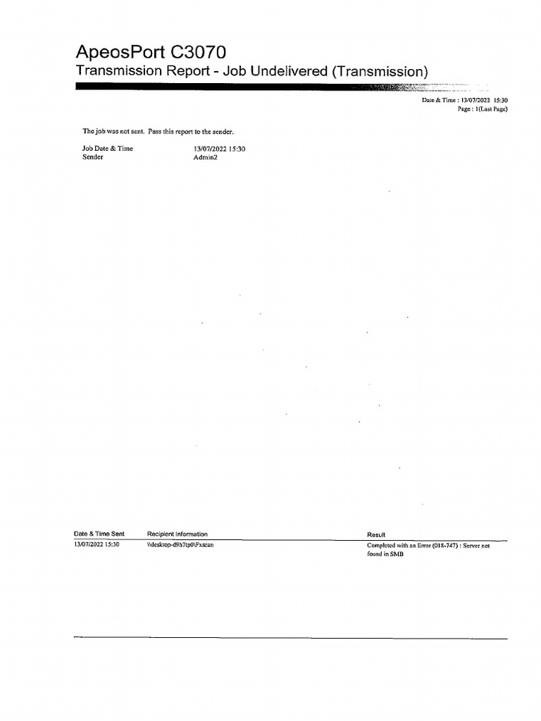 13072022153653 | PDF