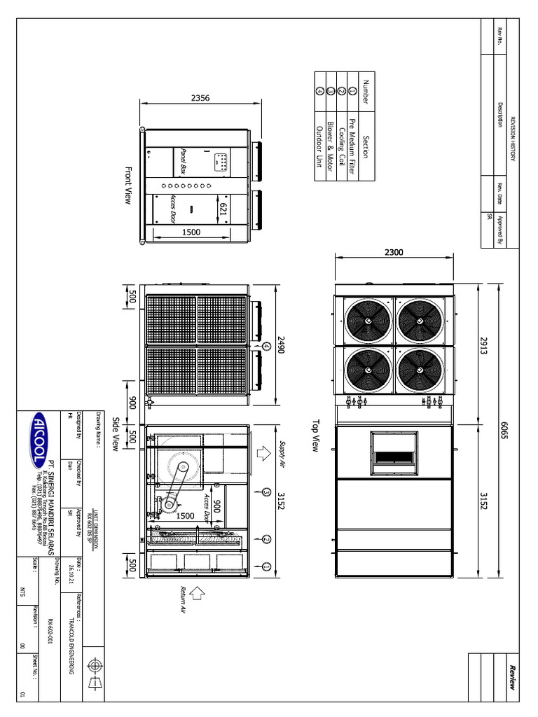 package-in-1-frame-pdf