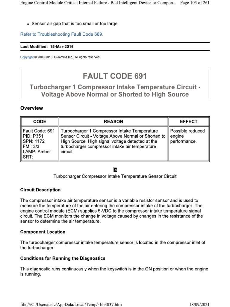 1172 3 | PDF